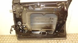 NISSAN H0100JG0MM Door Front Right NISSAN X-TRAIL II (T31) (2007-2013) — thumbnail 5