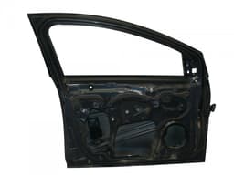 FORD 2147846 Door Front Left FORD FOCUS III (2010-2018) — thumbnail 5