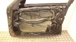 BMW Door Front Right BMW 5 (F10, F11) (2010-2017) — thumbnail 5