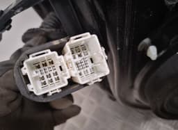 HONDA Door Front Right HONDA CIVIC VIII (FN, FD) (2005-2011) — thumbnail 7