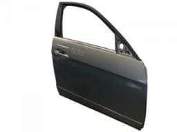 MERCEDES-BENZ Door Front Right MERCEDES-BENZ E-CLASS (W212) (2009-2016) — thumbnail 2