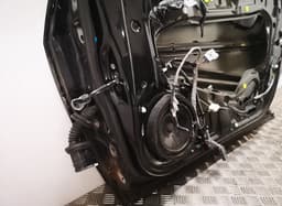 HONDA Door Front Right HONDA CIVIC VIII (FN, FD) (2005-2011) — thumbnail 6