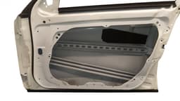 MERCEDES-BENZ Door Front Right MERCEDES-BENZ E-CLASS (W212) (2009-2016) — thumbnail 9
