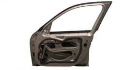 BMW Door Front Right BMW X1 (E84) (2009-2015) — thumbnail 7