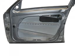 MERCEDES-BENZ Door Front Right MERCEDES-BENZ E-CLASS (W212) (2009-2016) — thumbnail 6