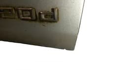 BMW Door Front Right BMW X1 (E84) (2009-2015) — thumbnail 6