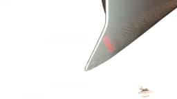 BMW Door Front Right BMW X1 (E84) (2009-2015) — thumbnail 5