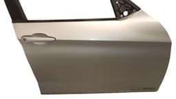 BMW Door Front Right BMW X1 (E84) (2009-2015) — thumbnail 2