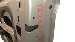 BMW Door Front Right BMW X1 (E84) (2009-2015) — thumbnail 9