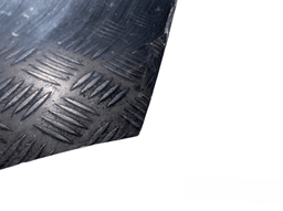 BMW Door Front Right BMW X5 (E70) (2007-2013) — thumbnail 5