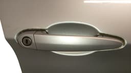 BMW Door Front Right BMW X1 (E84) (2009-2015) — thumbnail 3