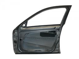 MERCEDES-BENZ Door Front Right MERCEDES-BENZ E-CLASS (W212) (2009-2016) — thumbnail 5