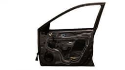 NISSAN 801006FL0A Door Front Right NISSAN X-TRAIL III (T32) (2013-2022) — thumbnail 9