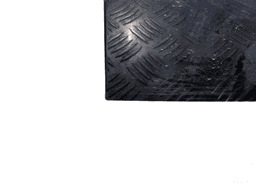 BMW Door Front Right BMW X5 (E70) (2007-2013) — thumbnail 4