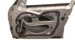 BMW Door Front Right BMW X1 (E84) (2009-2015) — thumbnail 8