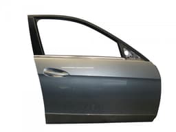 MERCEDES-BENZ Door Front Right MERCEDES-BENZ E-CLASS (W212) (2009-2016) — thumbnail 1