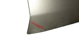 BMW Door Front Right BMW X1 (E84) (2009-2015) — thumbnail 4