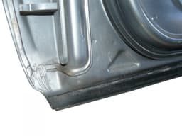 MERCEDES-BENZ Door Front Right MERCEDES-BENZ E-CLASS (W212) (2009-2016) — thumbnail 8