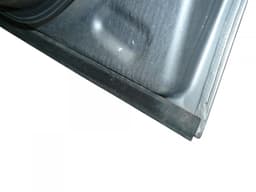 MERCEDES-BENZ Door Front Right MERCEDES-BENZ E-CLASS (W212) (2009-2016) — thumbnail 9