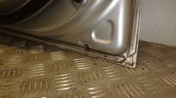 KIA Door Front Right KIA CEE'D II (JD) (2012-2018) — thumbnail 8