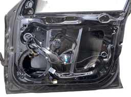 AUDI Door Front Right AUDI A4 / A4 ALLROAD (B8) (2007-2015) — thumbnail 6