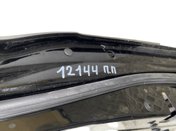 AUDI Door Front Right AUDI A4 / A4 ALLROAD (B8) (2007-2015) — thumbnail 10