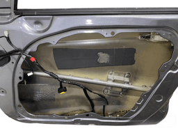 HYUNDAI Door Front Right HYUNDAI i40 (VF) (2011-2019) — thumbnail 7