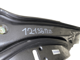 HYUNDAI Door Front Right HYUNDAI i40 (VF) (2011-2019) — thumbnail 10