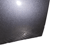 HYUNDAI Door Front Right HYUNDAI i40 (VF) (2011-2019) — thumbnail 5