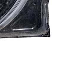 AUDI Door Front Right AUDI A4 / A4 ALLROAD (B8) (2007-2015) — thumbnail 8