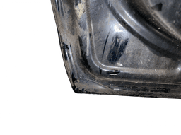 AUDI Door Front Right AUDI A4 / A4 ALLROAD (B8) (2007-2015) — thumbnail 9