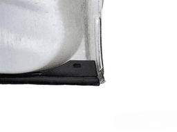 PEUGEOT Door Front Right PEUGEOT 5008 I (T87) (2009-2016) — thumbnail 9