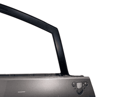 TOYOTA Door Front Right TOYOTA VERSO (AR20) (2009-2018) — thumbnail 2
