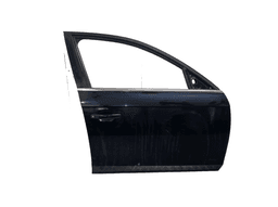 AUDI Door Front Right AUDI A4 / A4 ALLROAD (B8) (2007-2015) — thumbnail 1