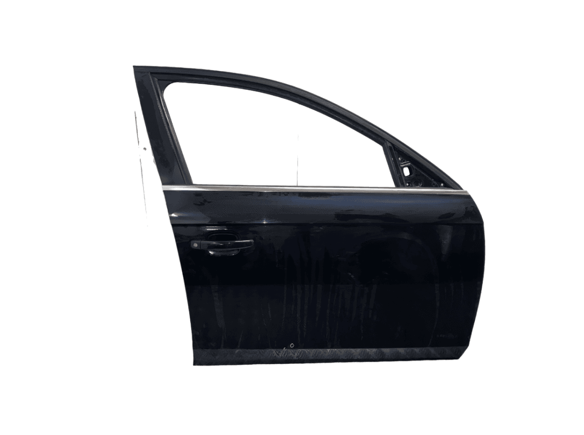 AUDI Door Front Right AUDI A4 / A4 ALLROAD (B8) (2007-2015)