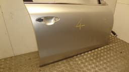 KIA Door Front Right KIA CEE'D II (JD) (2012-2018) — thumbnail 2