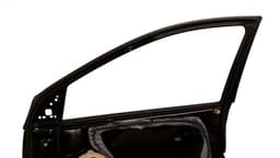 HYUNDAI 760042Y000 Door Front Right HYUNDAI TUCSON II / ix35 I (LM) (2009-2017) — thumbnail 8