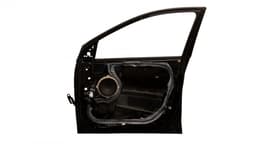 HYUNDAI 760042Y000 Door Front Right HYUNDAI TUCSON II / ix35 I (LM) (2009-2017) — thumbnail 6