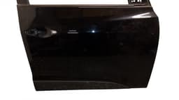 HYUNDAI 760042Y000 Door Front Right HYUNDAI TUCSON II / ix35 I (LM) (2009-2017) — thumbnail 2