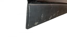 HYUNDAI 760042Y000 Door Front Right HYUNDAI TUCSON II / ix35 I (LM) (2009-2017) — thumbnail 4