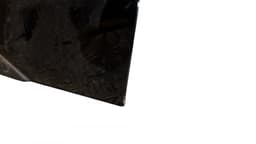 HYUNDAI 760042Y000 Door Front Right HYUNDAI TUCSON II / ix35 I (LM) (2009-2017) — thumbnail 5