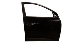 HYUNDAI 760042Y000 Door Front Right HYUNDAI TUCSON II / ix35 I (LM) (2009-2017) — thumbnail 1