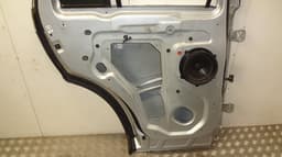 LAND ROVER Door Rear Left LAND ROVER RANGE ROVER SPORT I (L320) (2005-2013) — thumbnail 7