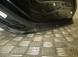 MAZDA GS1D73010 Door Rear Left MAZDA 6 (GH) (2007-2012) — thumbnail 8