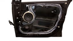 HYUNDAI 760042Y000 Door Front Right HYUNDAI TUCSON II / ix35 I (LM) (2009-2017) — thumbnail 7