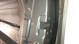 HYUNDAI Door Front Right HYUNDAI i30 II (GD) (2011-2017) — thumbnail 8