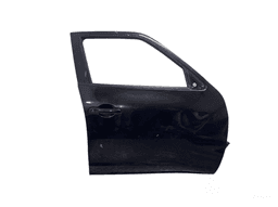 NISSAN Door Front Right NISSAN JUKE I (F15) (2010-2019) — thumbnail 1