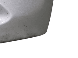 KIA 760041F050 Door Front Right KIA SPORTAGE III (SL) (2010-2015) — thumbnail 4