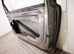 VOLVO Door Front Right VOLVO S40 / V50 / C30 / C70 (MS, MW) (2004-2012) — thumbnail 8