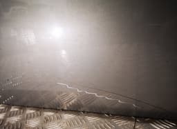 VOLVO Door Front Right VOLVO S40 / V50 / C30 / C70 (MS, MW) (2004-2012) — thumbnail 2